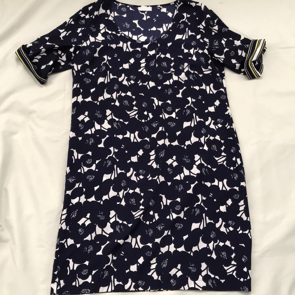 New York and Company Dress.